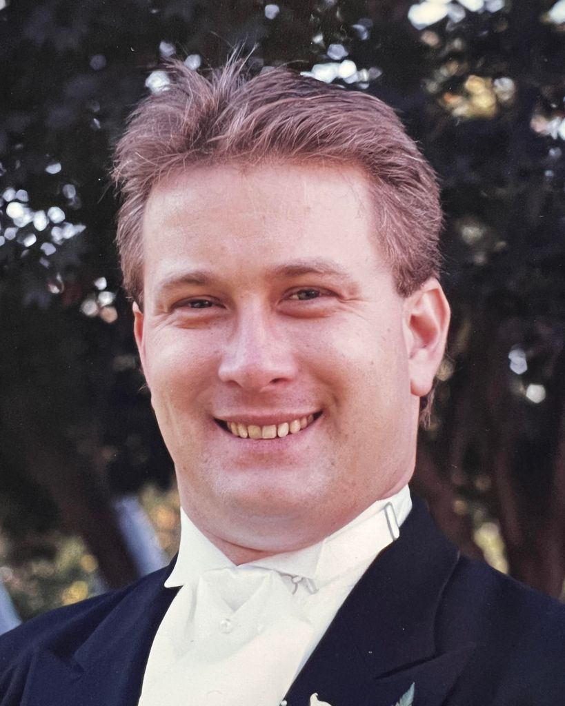 Thomas J. Blight, Jr. Profile Photo