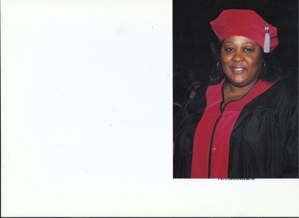 Dr. Rozlyn Anne Zuber Profile Photo