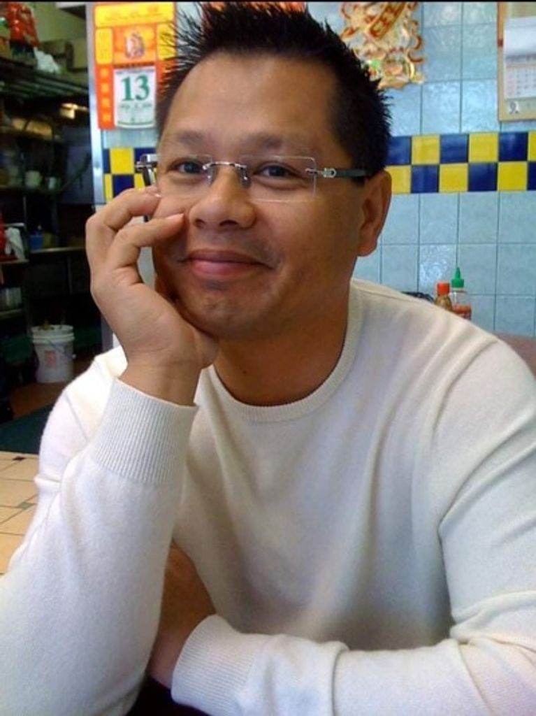 Willie H Fredette Iii Profile Photo