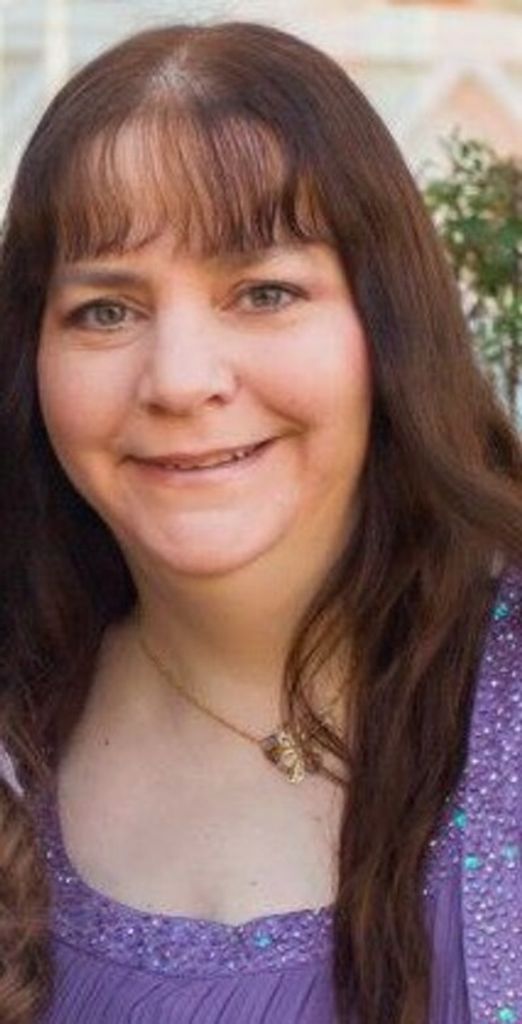 Janice L Weddle Profile Photo