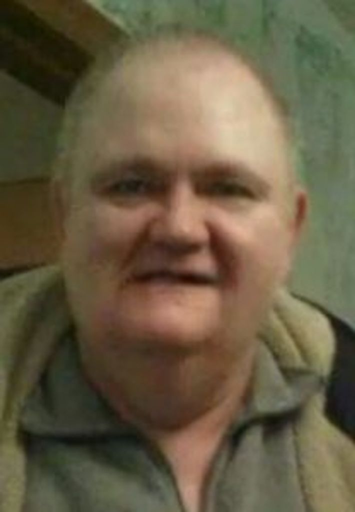 Kenny W. Austin