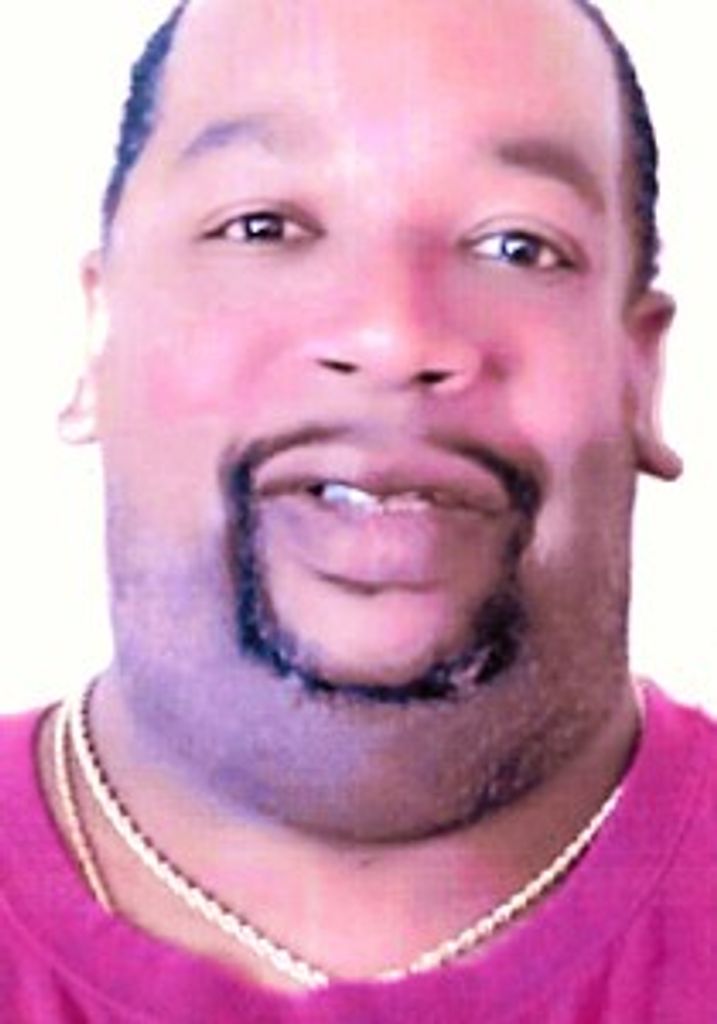 Romiedell Oglesby Jr.