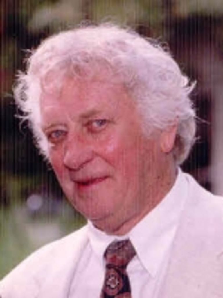 James H. Freriks