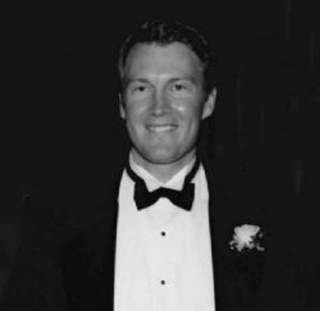 Sam Shelburne Furseth