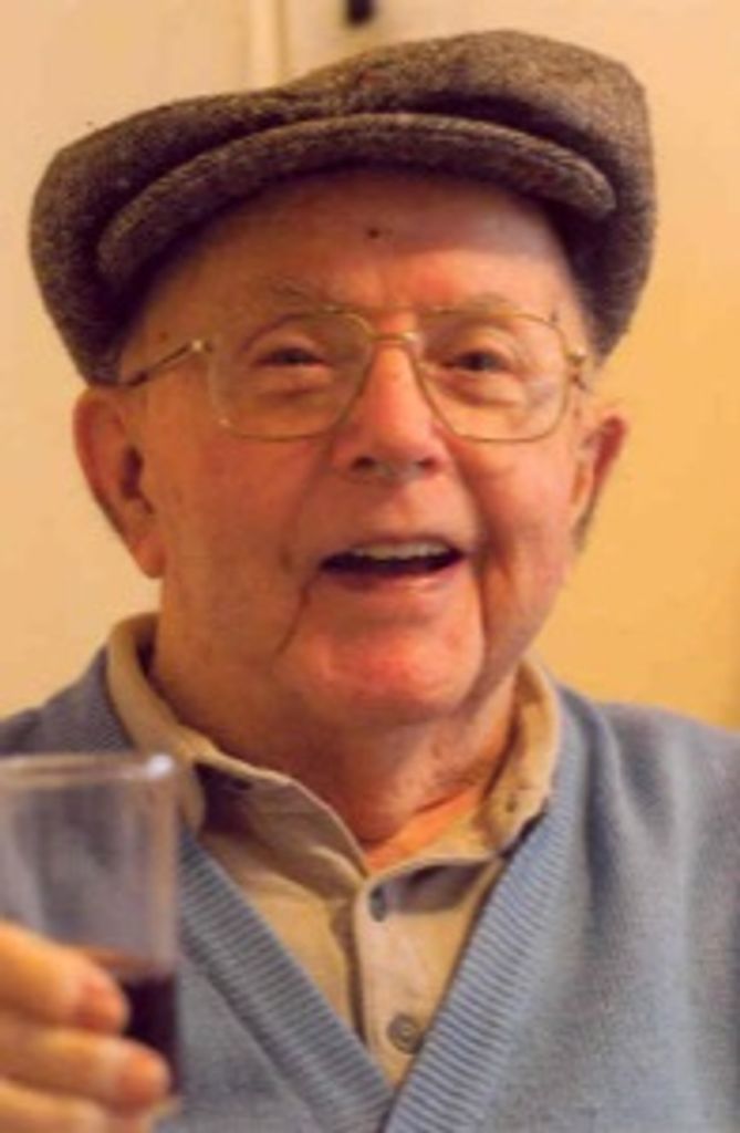 William Bennett