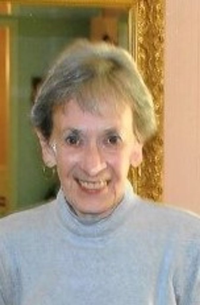 Lee Lutomski