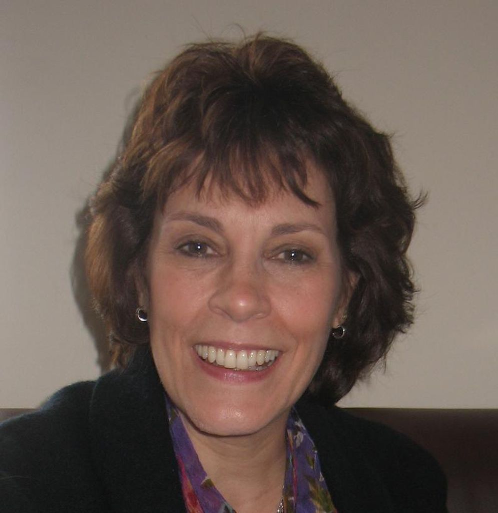 Nadine Marie Krutzky-Mitchell Profile Photo