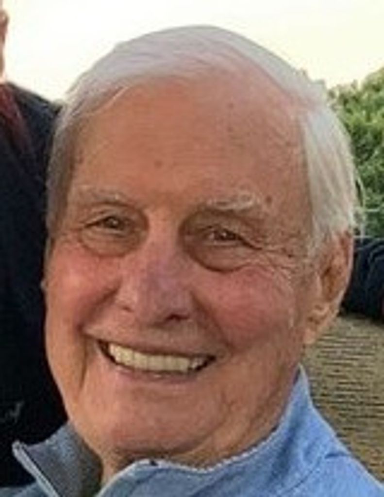 William R Bieber Profile Photo