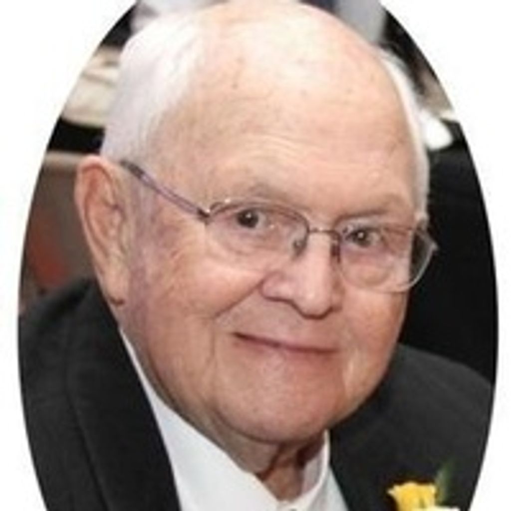 Doyt L. Sipe Profile Photo