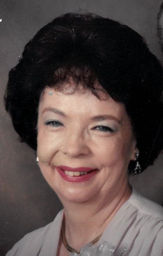 Dorothy P. Crothers Profile Photo