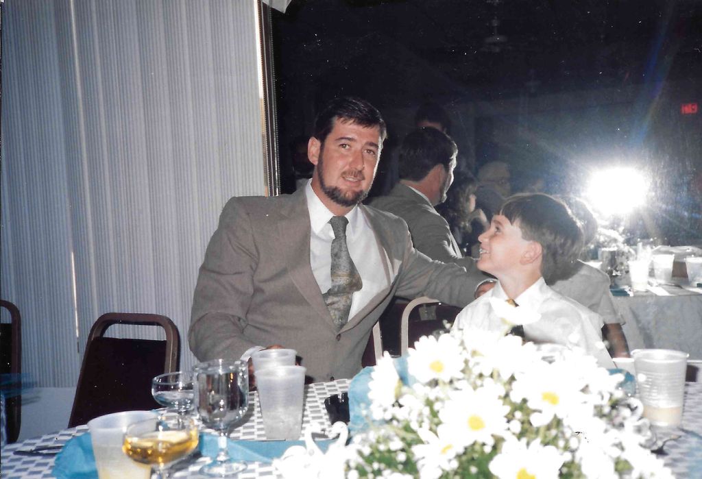 Melvin "Mel" Edward Hendricks