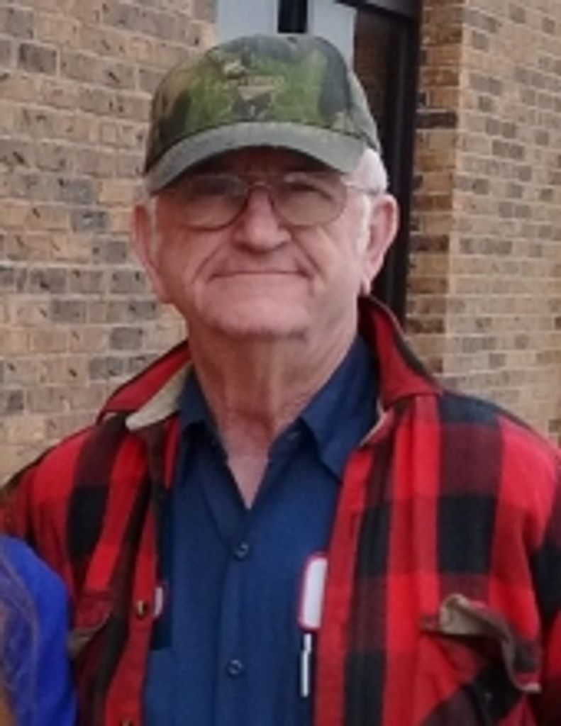 Leland Miner