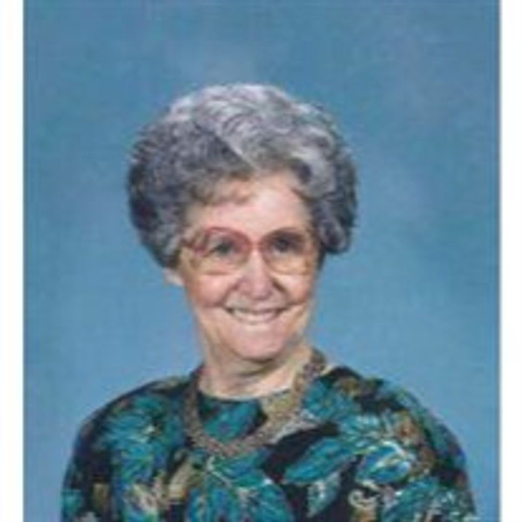 Helen Fragel Savage