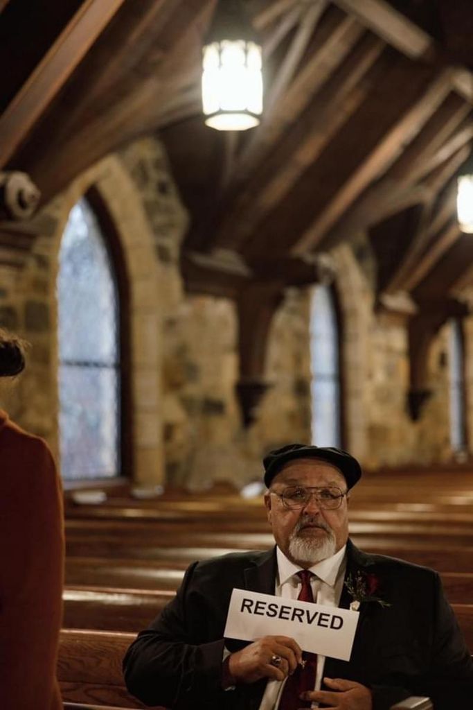 Ricky Lynn “Rick” Hasty