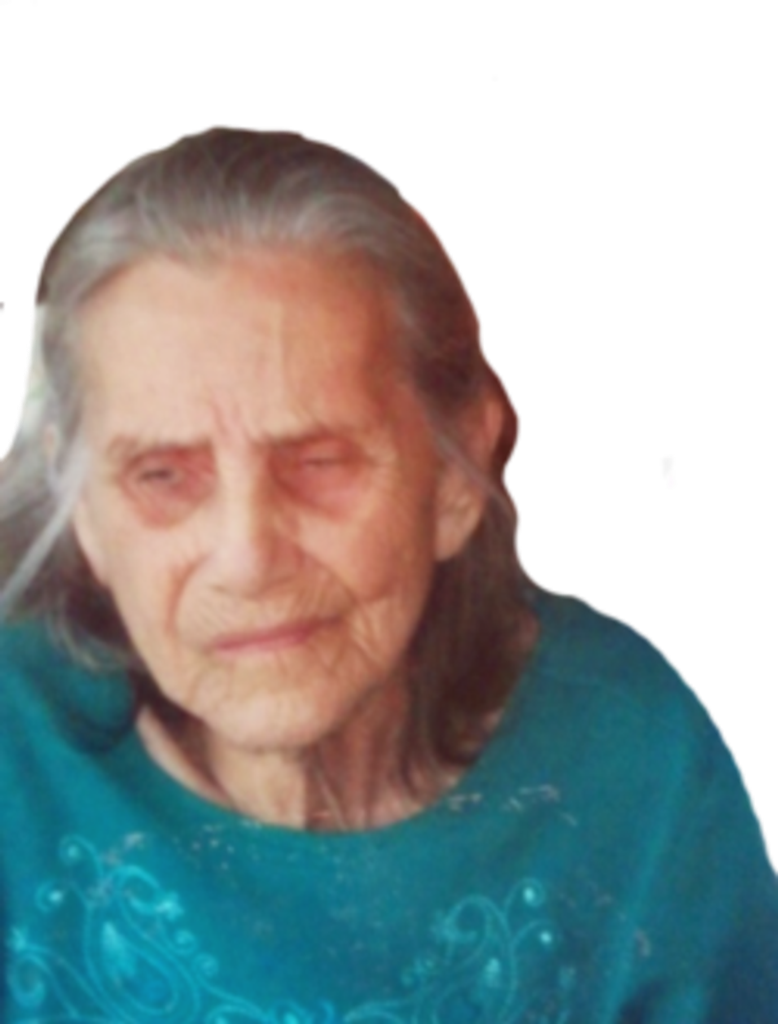 Rosa Bertha Castano Aguilar