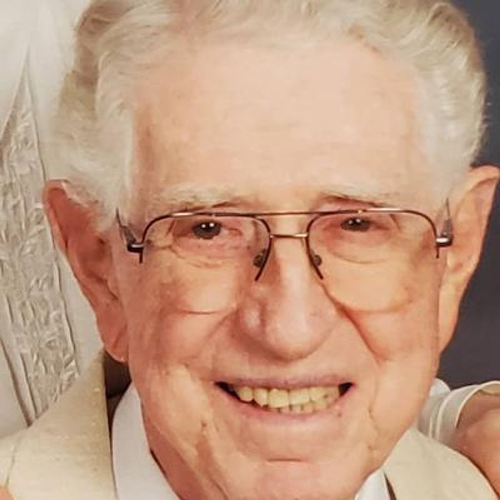 Kernel Lantin Armbruster Profile Photo