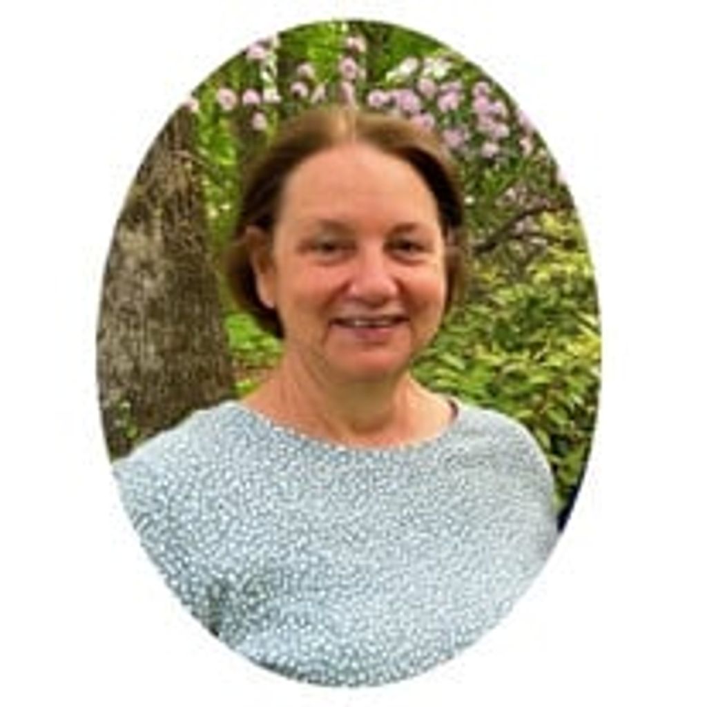 Becky Hurvitz