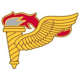 Emblem