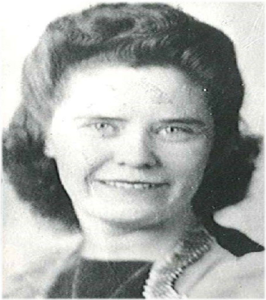 Donnabelle Willis Profile Photo
