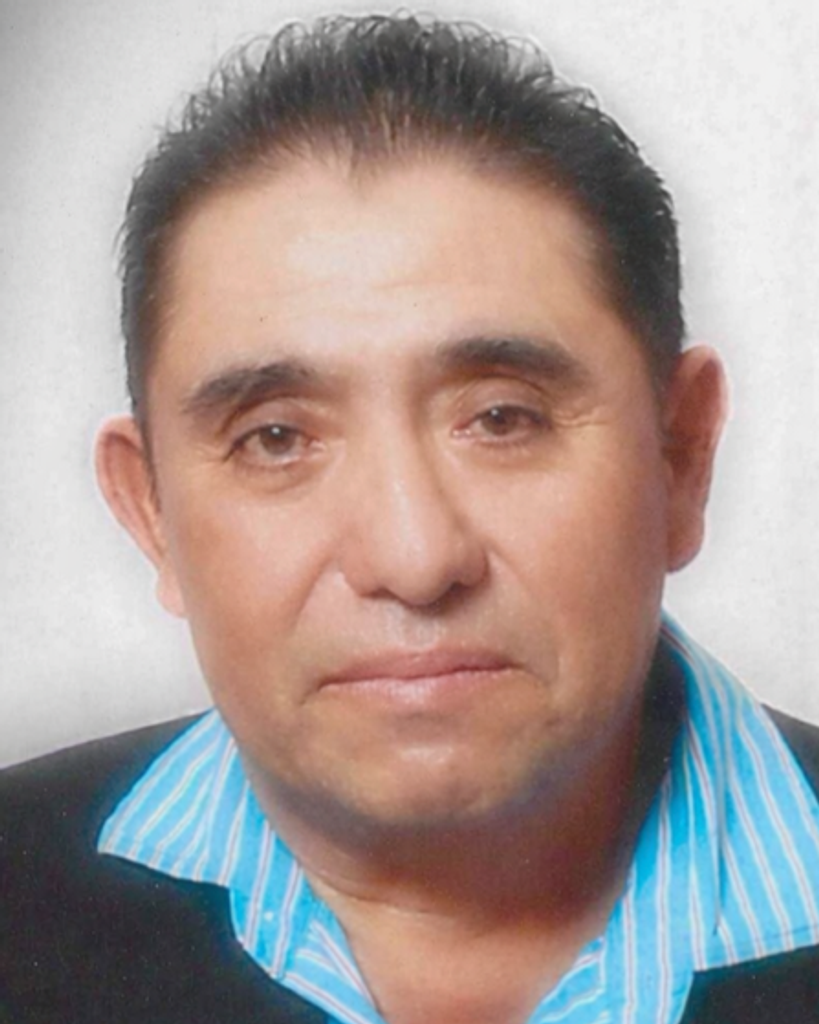 Noe Hernandez Profile Photo