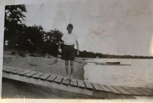 James Eaton Dixon Sr. photo gallery thumbnail 30 of 427