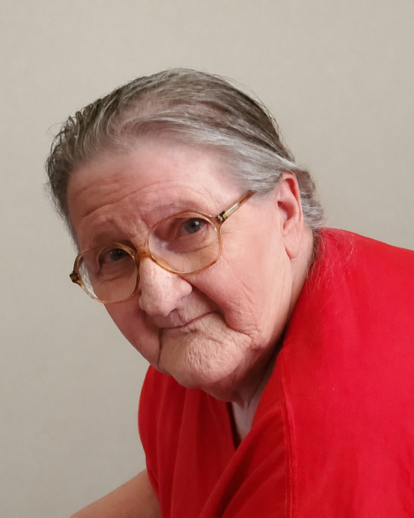 Dorothy Crystal Cottingim Profile Photo