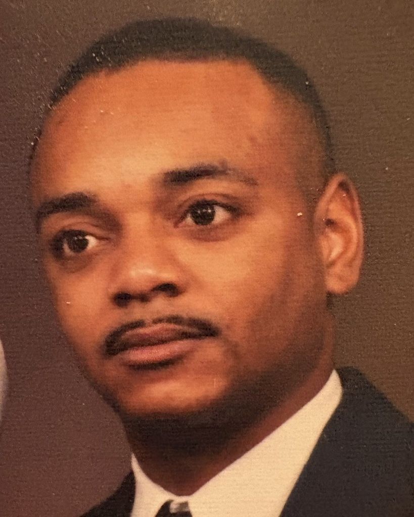 Scott Anthony Sowell