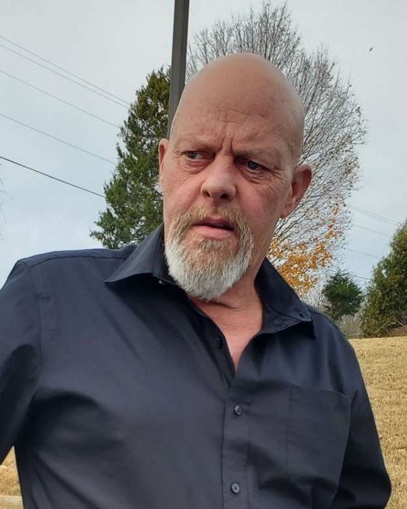 Christian Meguel Dickens Profile Photo