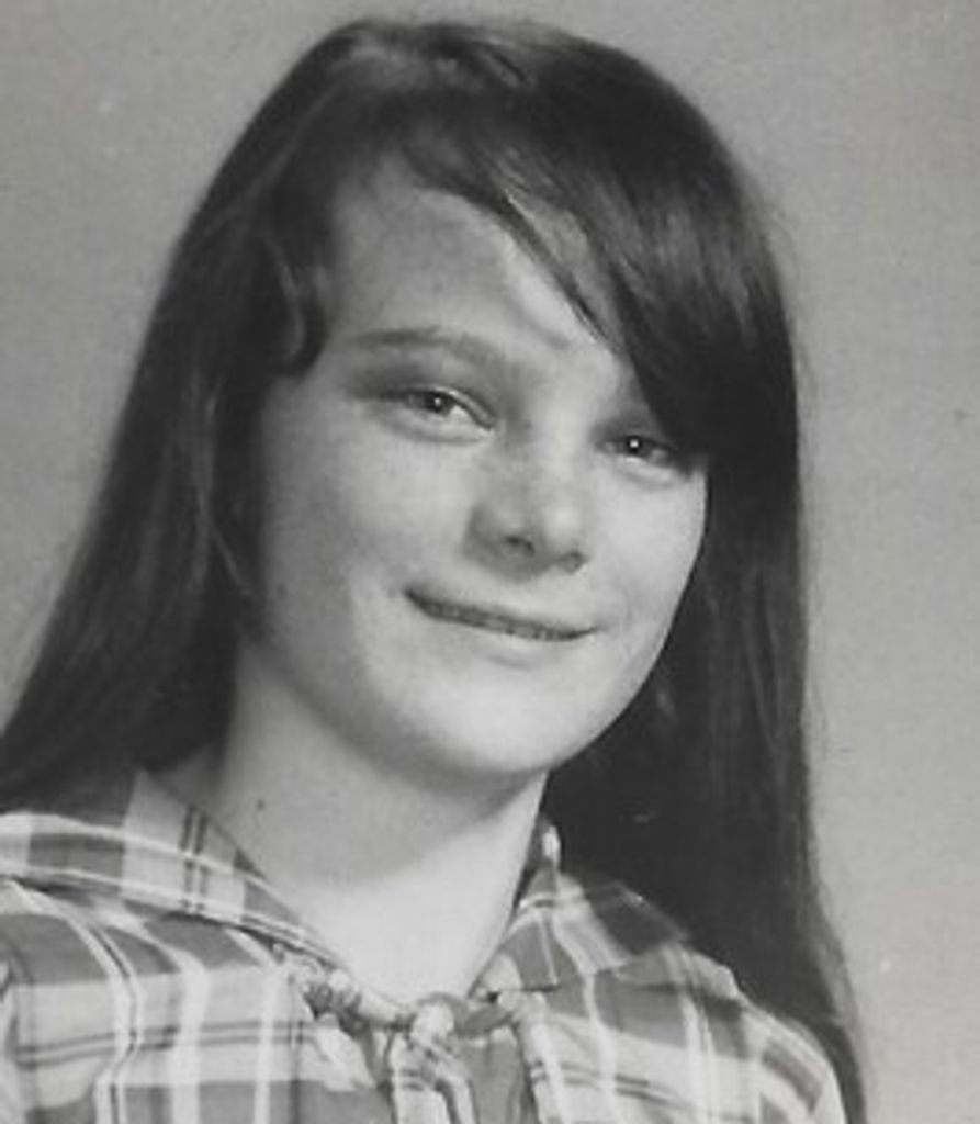 Barbara Ropp