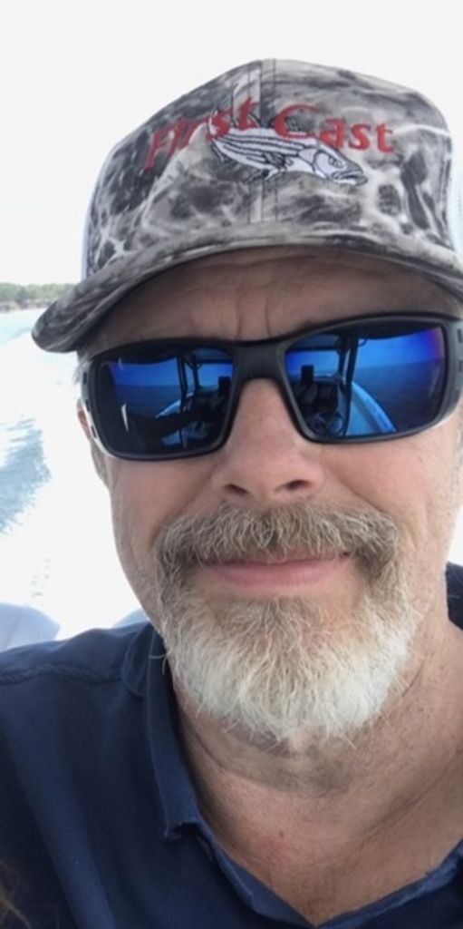 William Andrew "Andy" Horsley Profile Photo