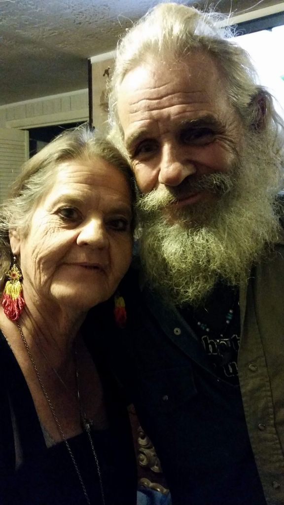 Joni Jean (Burton)  Courtright-Clark