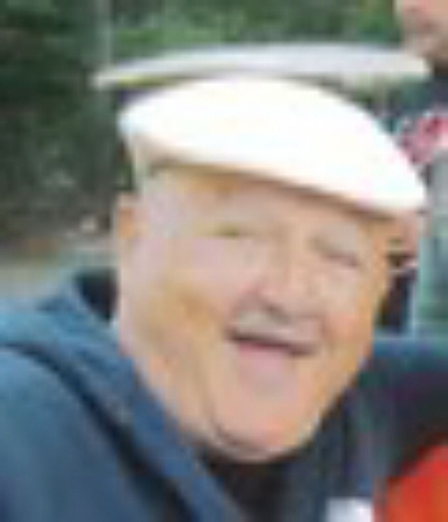 Stephen Metcalfe