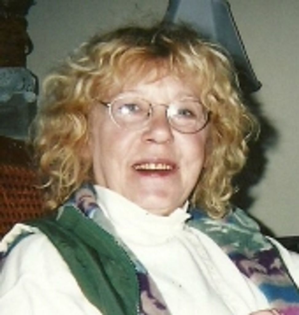 Jo H. Gemma