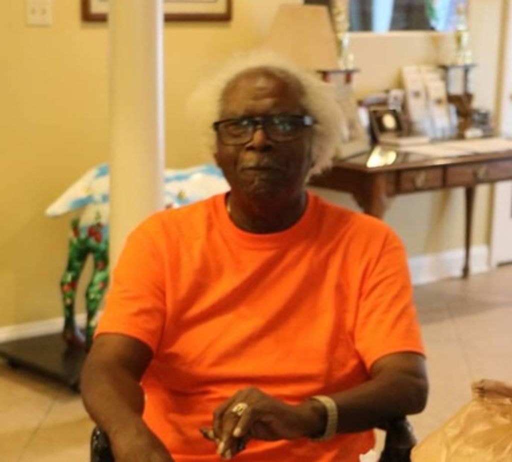 Mr. Freddie Lee Howard Profile Photo