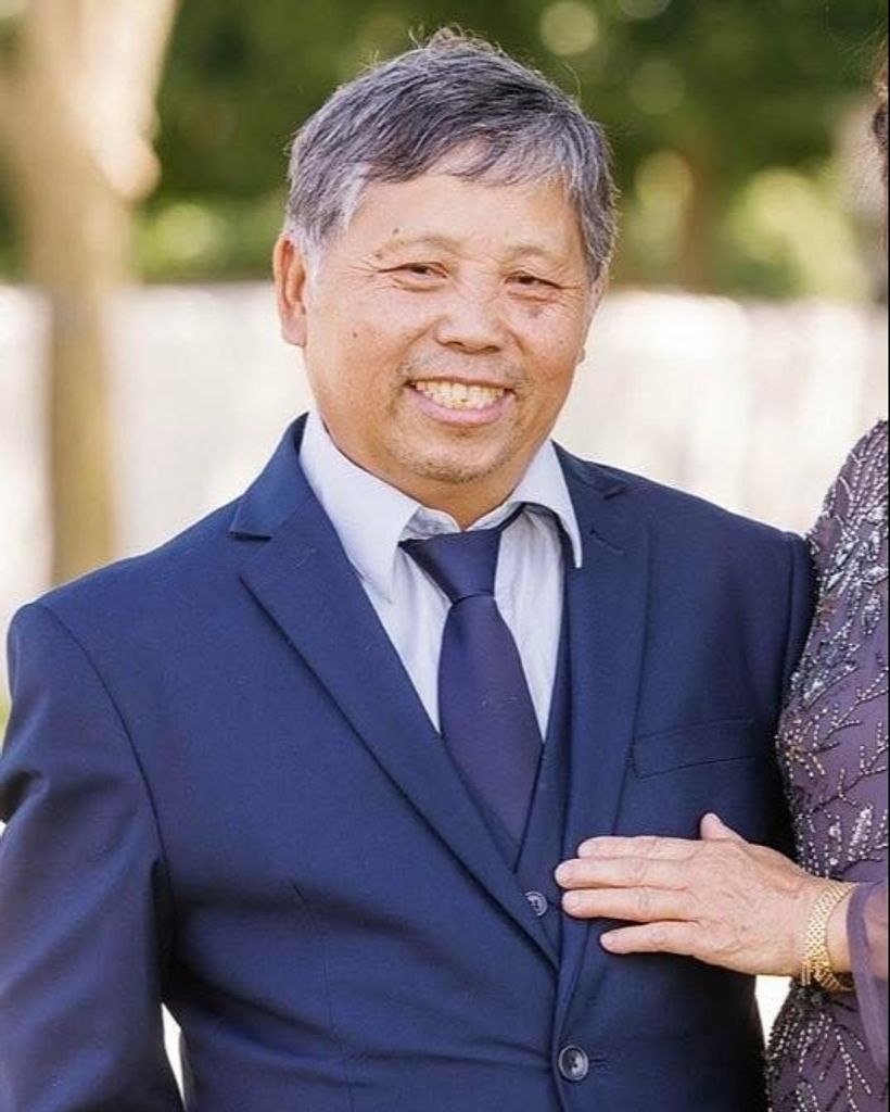Leng Lee Profile Photo