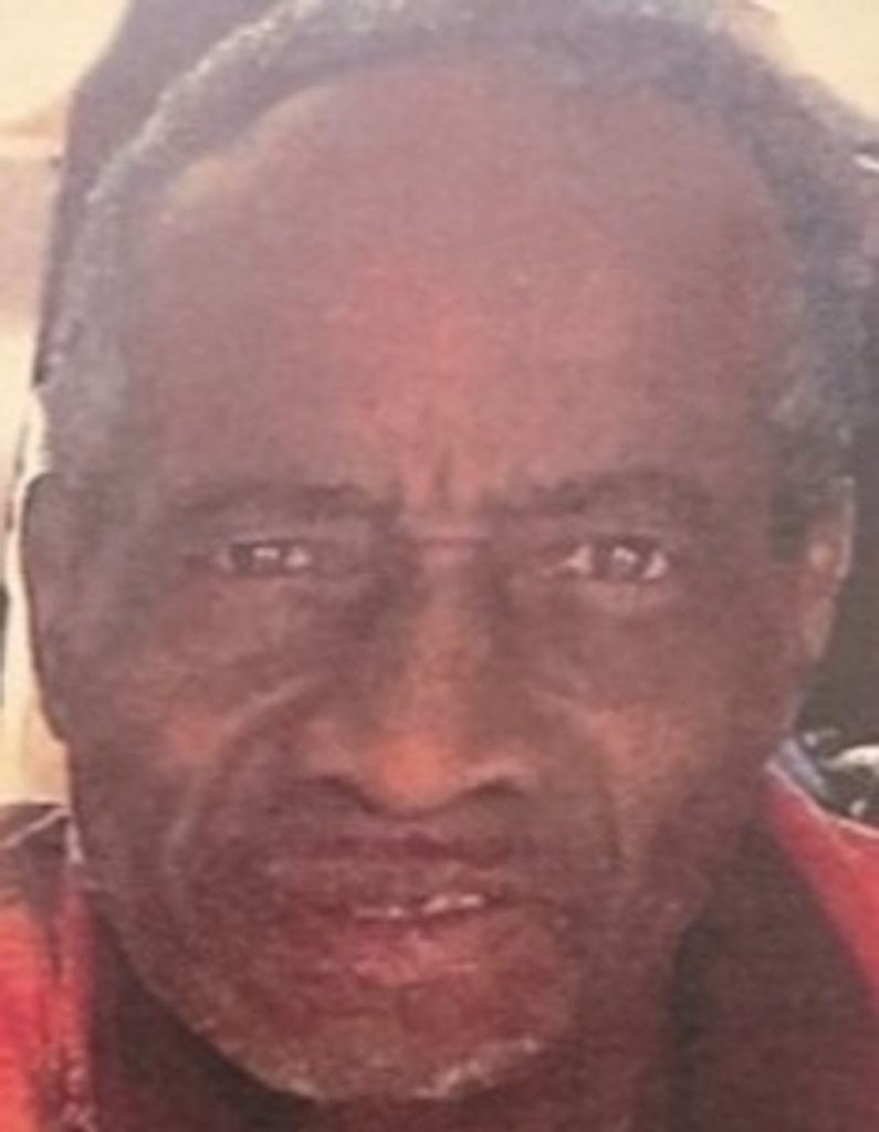Acie Gholston, Jr.