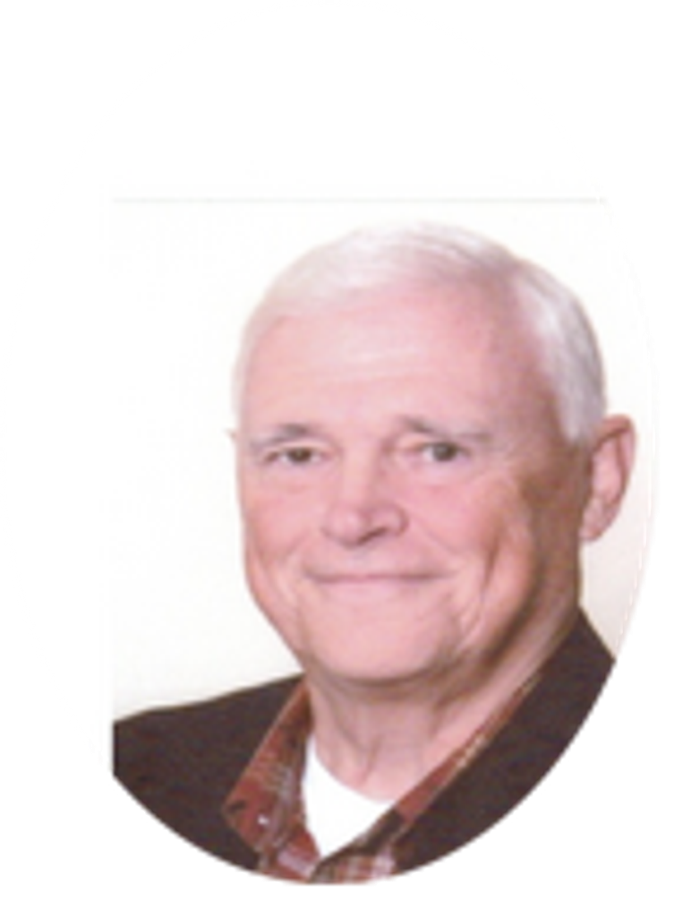 David  "Dave" Hinckley Profile Photo