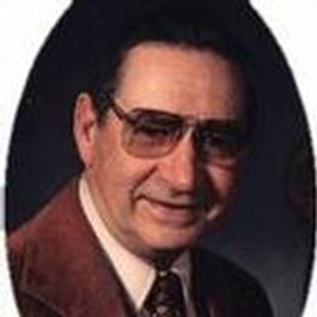 John Thomas o'Brien