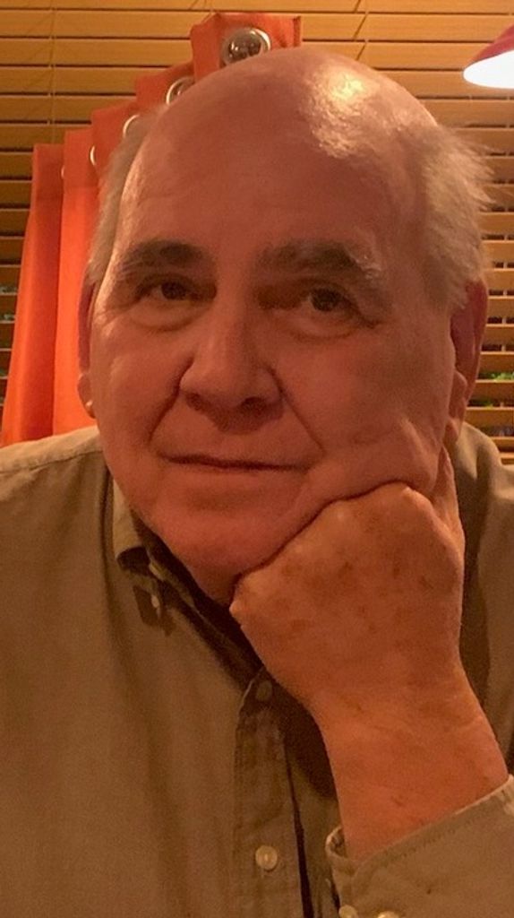 August William Kiessling Profile Photo