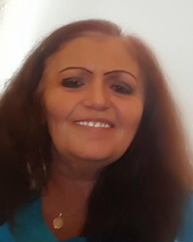 Beth Ann (Keleher) Jacobsen Profile Photo