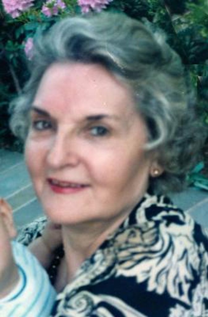 Helen Sorokanich