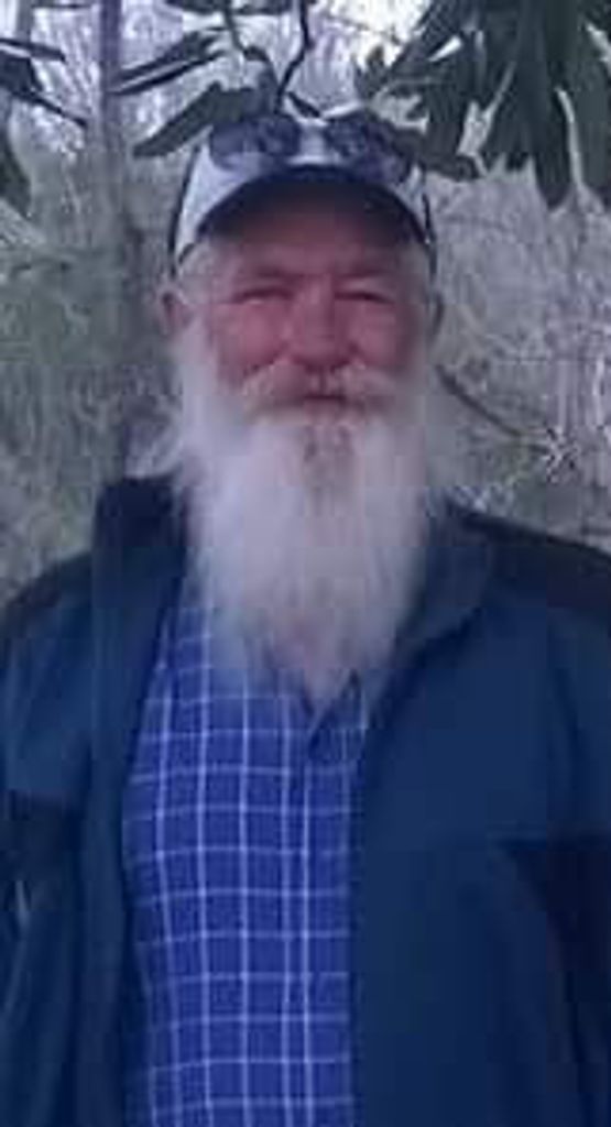 Raymond Crocker, Jr. Profile Photo