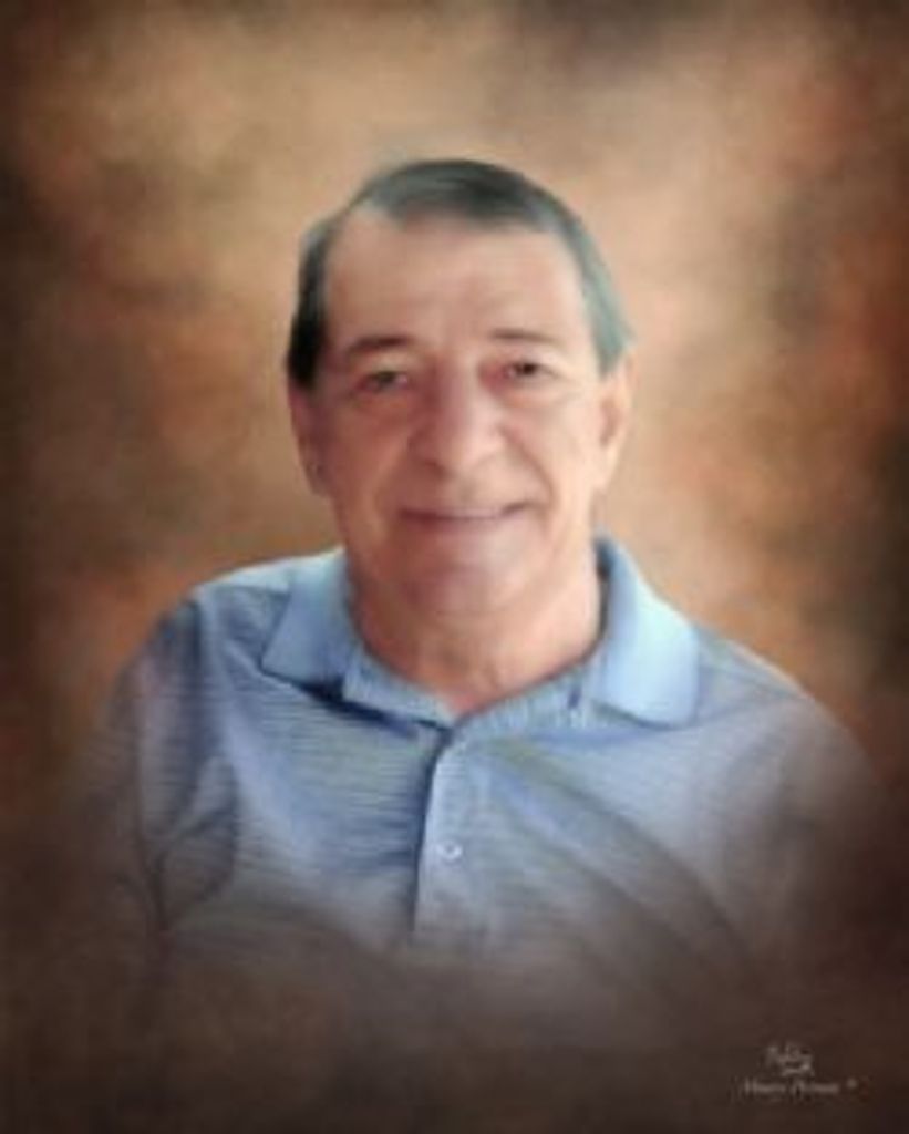 Shelton Fontenot