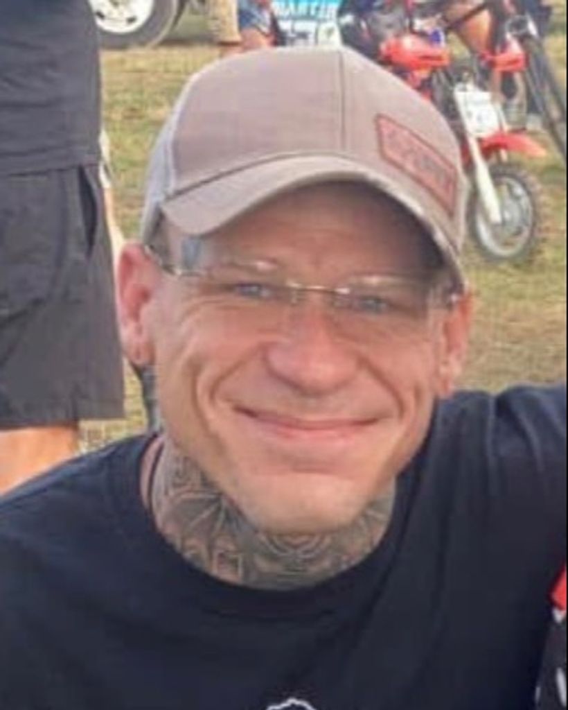 Robert “Mikey” Gilman Profile Photo
