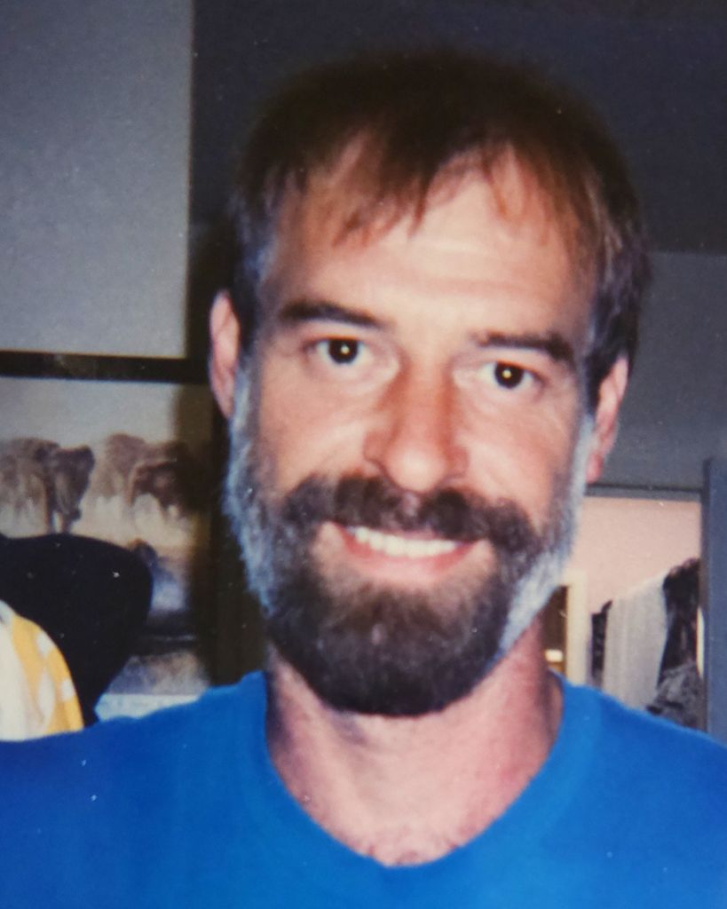 Al Stacy Profile Photo