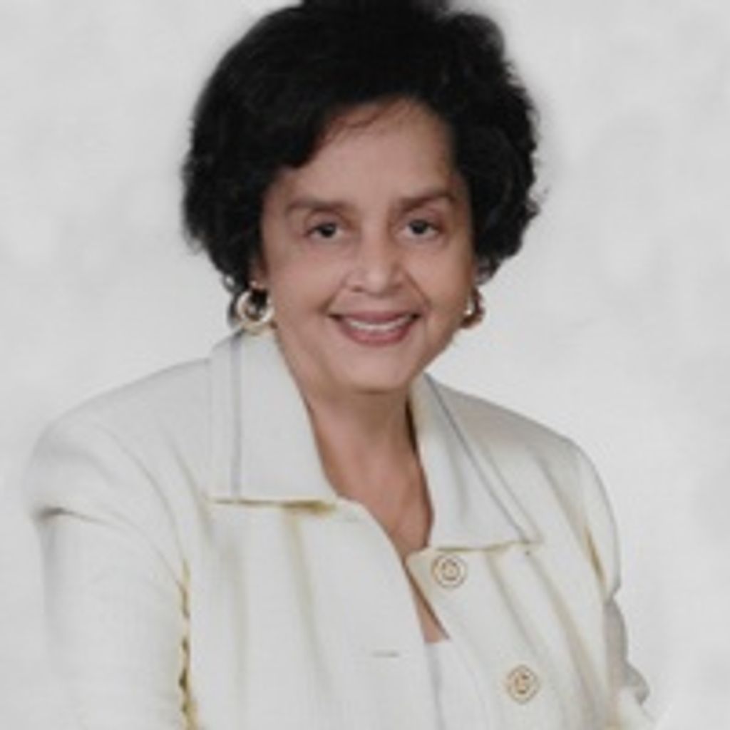 Marie Ursery