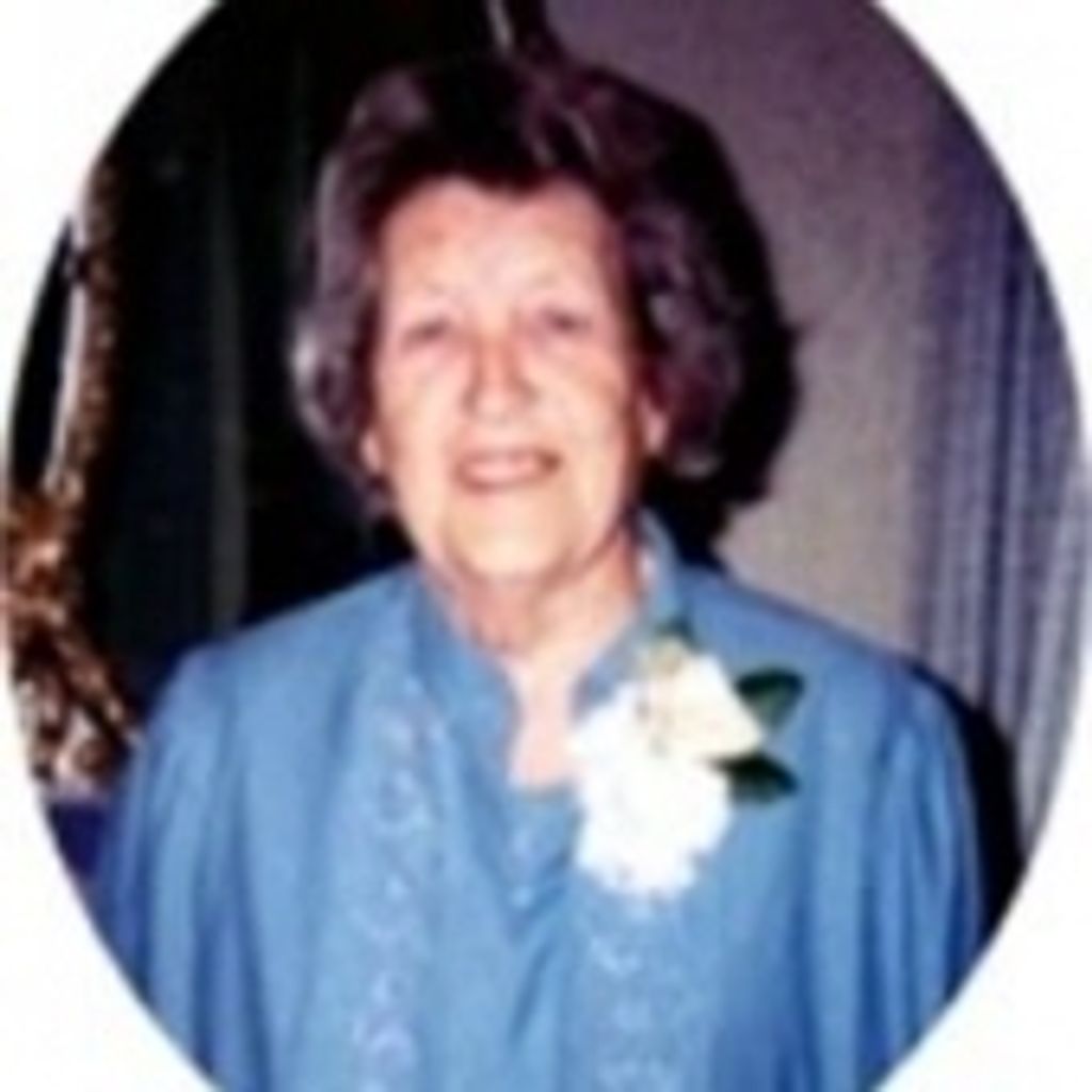 Northa Brown