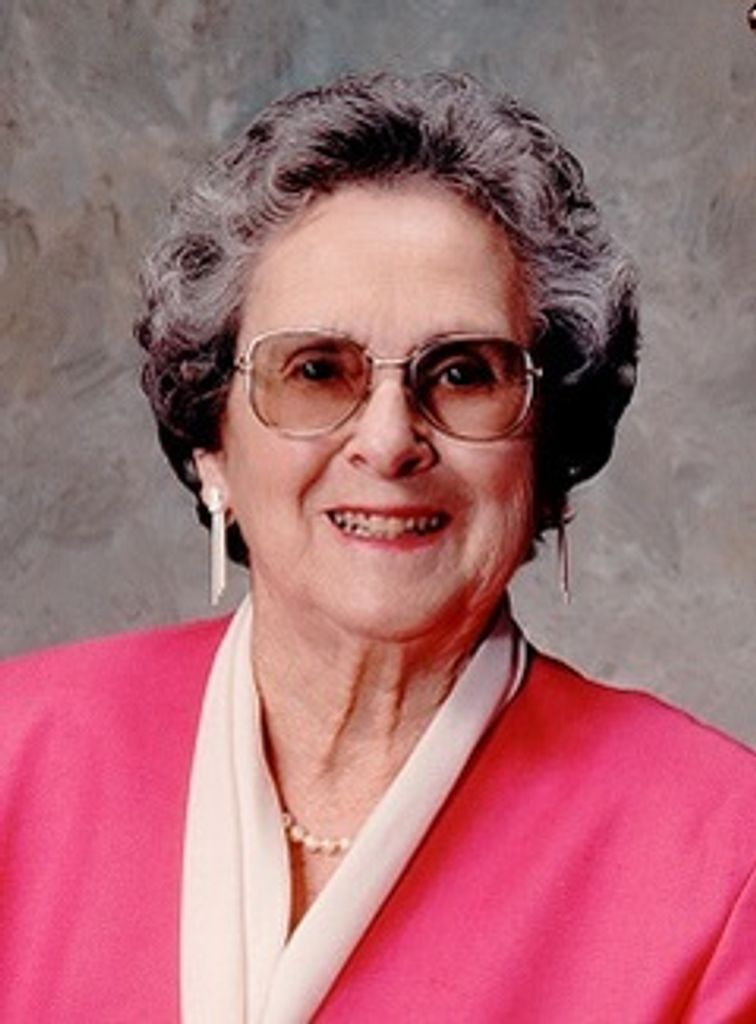 Vivian Juanita Sinclair
