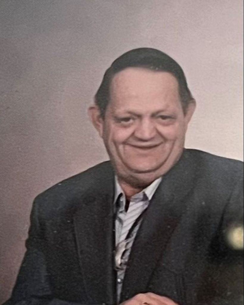 Gary Lee Hallenbeck Profile Photo