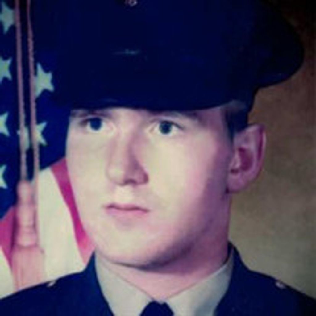 William A. Ebert